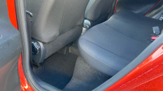 Toyota Aygo X 1.0 VVT-i Edge 5dr Petrol Hatchback